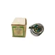 ALCO CONTROLS XC726HW2B NSMP