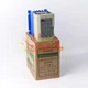 1PC NEW TAISEE Power regulator SCR STSCR-4-4-030P 30A heating tube applicable