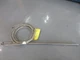 Control Systems 157-100 Ignitor Probe 157100
