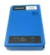Honeywell R7999A1005 - ControLinks Fuel Air Controller