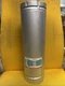 ECCO 210503 5X18 PIPE 518VP B-VENT New