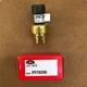 NEW CAREL SPKT0033R0 Pressure Sensor
