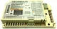 50A50-110 White Rodgers Total Furnace Control Circuit Board 1380-686