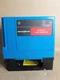 CLEAVER BROOKS 833-2718  RM7800 L 1079 BURNER CONTROL 8332718  RM7800L1079