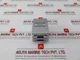 Honeywell TP970B 2010 Pneumatic Thermostat 15-30