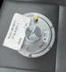 Maxitrol RV61 1&rdquo; . Including Vent Limiter . New