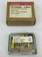 HONEYWELL  R7289A1004 PLUG-IN RECTIFICATION AMPLIFIER NEW IN BOX