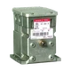 Honeywell M9185D1004   Proportional Modutrol IV Motor, 24Vac, 135