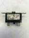 Mars Switching Relay 90380