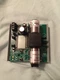 Veris Industries Electropneumatic Transducer