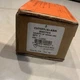 McDonnell & Miller 110000 2 Cutoff Switch for 47-2, 51-2, 51S2, 63, & 247-2