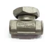 1/2" Spirax Sarco TD52L  A743 Threaded Thermodynamic Steam Trap 600PSIG NEW