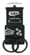 Valterra T1003BUM Bladex 3" Waste Valve with Metal Handle