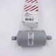 Valcon 059935 Model TD 163s Liquid Line Filter Drier TD-163S, 3/8" ODF In/Out