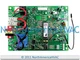 OEM Rheem Ruud Weather King Furnace Control Board Fits 47-102090-82 47-102090-01