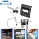 33082 Sail Switch with Bracket+31091 Limit Switch+35100 Electrode for RV Furnace