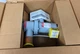Sporlan 3792-00 16D17B Heat Reclaim Valve 2 1/8 ODF Less Coil NEW [C4S4]