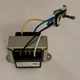 Honeywell AT40A-1121 Furnace Transformer