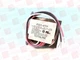 TOTALINE P201-4701 / P2014701 (USED)