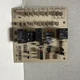 Nordyne 624656 Defrost Control Board 1084-400D