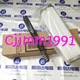 1PC NEW York air conditioning fittings with built-in oil filter 392-10719-000#LM