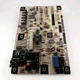 Carrier Bryant HK42FZ061 Control Board CEPL131012-20 CEBD431012-22A 🔥 Checked