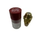 New Fuel Oil Furnace Burner Nozzle 2.00 60&deg; A&nbsp; CT Delavan