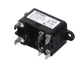 TRANE RLY01951 Appliance Relay