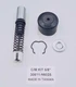 30611-N6025 New Clutch Master Cylinder Repair Kit for NISSAN OE Replace