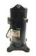 Copeland ZP51K5E-PFV-130 Scroll Compressor 1 PH 230V for R410A only ! used #C497