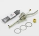 AERCO 58023 / BMK IGNITER INJECTOR KIT / NEW!!!🇺🇸