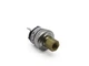 180970P1 Liebert Spdt A/R High # Switch; 400#Co OEM 180970P1