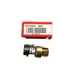 1pc brand new Carel pressure sensor spkt 0033r0 0-5v 0-34.5bar-