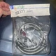 Carrier Carlyle 06EA660168 Crankcase Heater Kit
