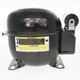 Copeland 514-1246-03 1/2" CAP & RELAY ASSM, NPT, Aluminum