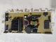 Whirlpool W10625549 W10625688 W10812421 Washer Control Board AZ135805 | Wm2343
