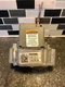 Honeywell VR8205S2254 HVAC Furnace Gas Valve 100365-02