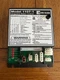 511330090 WEIL MCLAIN CONTROL MODULE FOR CGI BOILER UT-1107-1
