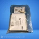 Pfannenberg PFA 2000 Exhaust Filter FNFP