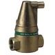 Taco 49-075C-2 Air Separator,  150Psi, 240, Automatic