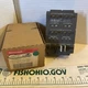 HONEYWELL W973A 1017 SOLID STATE LOGIC PANEL