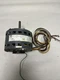 GE,5KSP39DG 6351BS,1/8HP 1050RPM 115V Single Phase Blower Motor (G005)