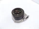 EBM Papst RG128/1300-3612 Blower Fan Motor