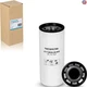 FOCUSFILTER LF3000 OEM Grade Oil Filter, Compatible with Cummins L9 2020 and