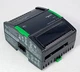 SCHNEIDER SXWPS24VX10001 /  SmartX Controller - PS-24V  Power Supply #4