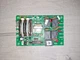 1PC AMETEK NCC #000-49682 #069574-27 TTF-49682-C10 FOR TAYLOR  (AB 1266) F1