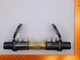 RAYCHEM SL-250-120V-F-01(B1) Smart Limiter Cable Protector X123392