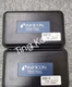 1pcs INFICON 710-202-G27 Pilot Plus Vacuum Gauge KF-16 New Shipping DHL or FedEX