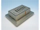 HONEYWELL W950A-1056 / W950A1056