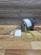RV AC Fan Motor F42D1092D,  Replaces Fasco D1092, 1/3HP, 1625 RPM, FR42, 115V